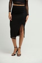 FALDA-18229801-NEGRO_2