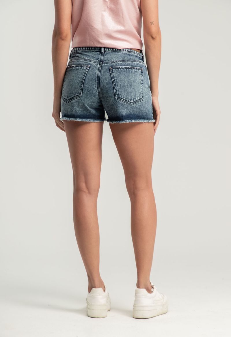 SHORT-10324833-OSCURO_4