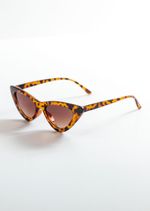 GAFAS-19190933-CAREY_1