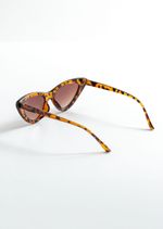 GAFAS-19190933-CAREY_2