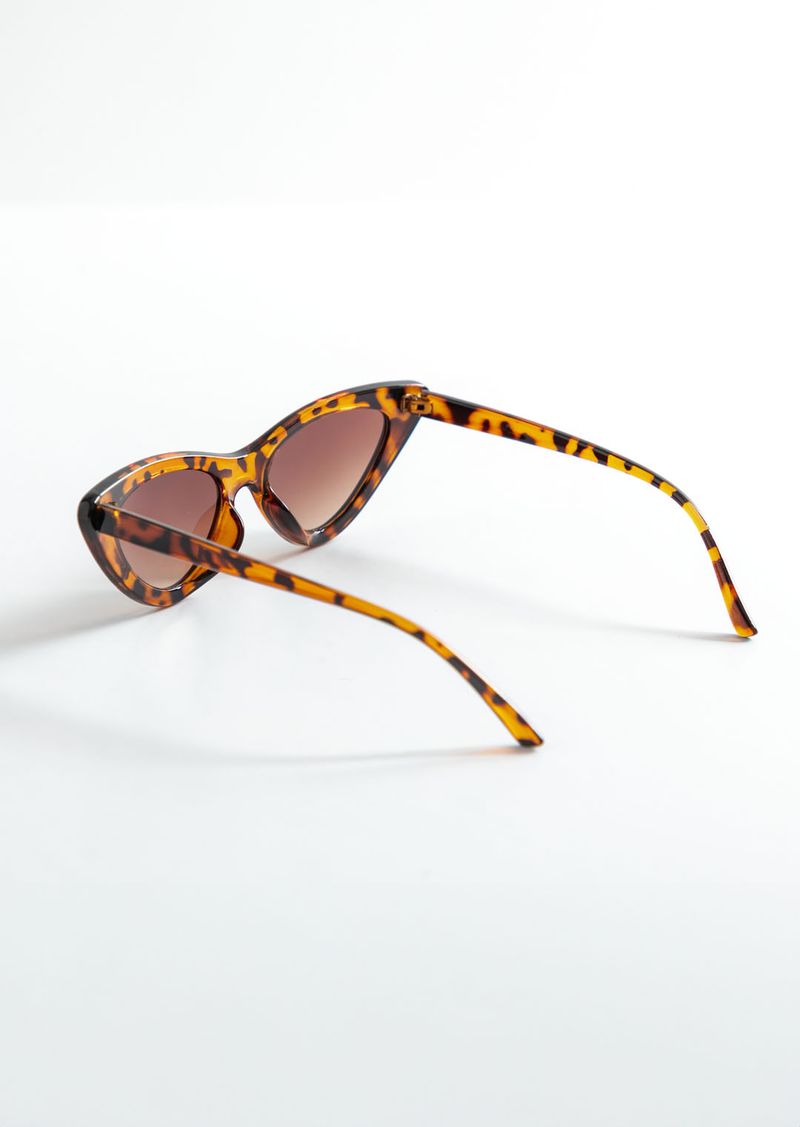GAFAS-19190933-CAREY_2