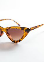 GAFAS-19190933-CAREY_3
