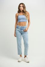 BLUSA-12091809-CLARO_4