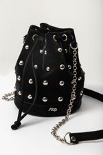 BOLSO-19931901-NEGRO_1