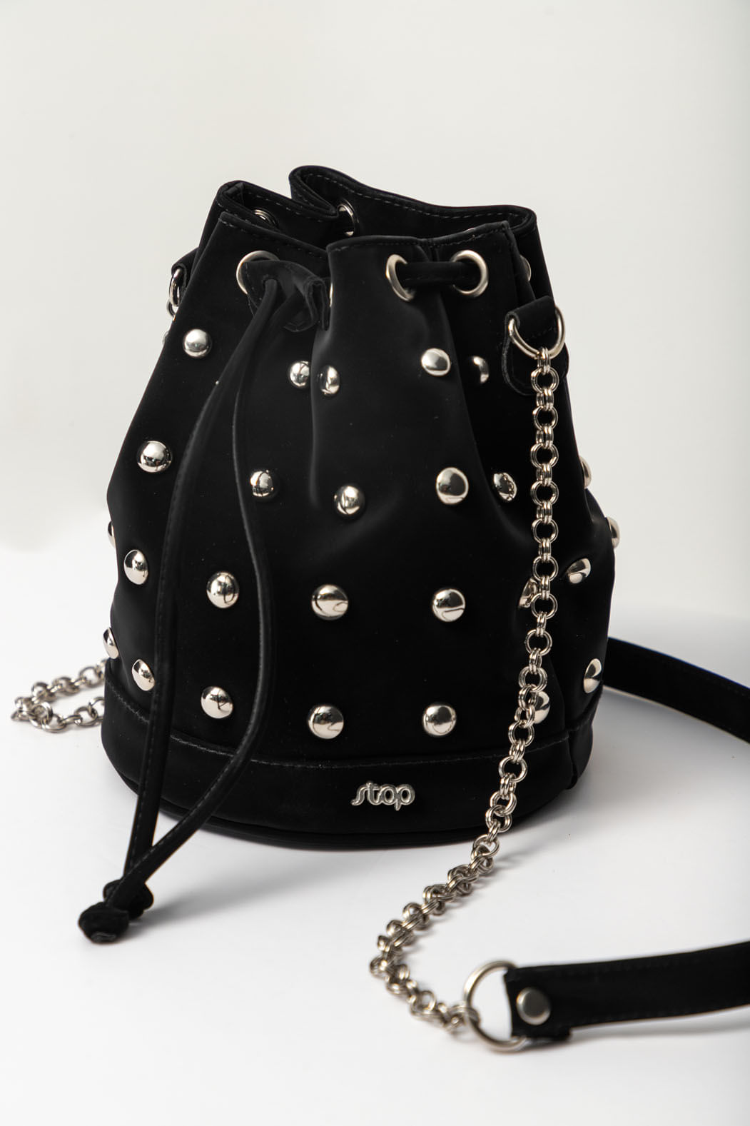 bolsos stop jeans