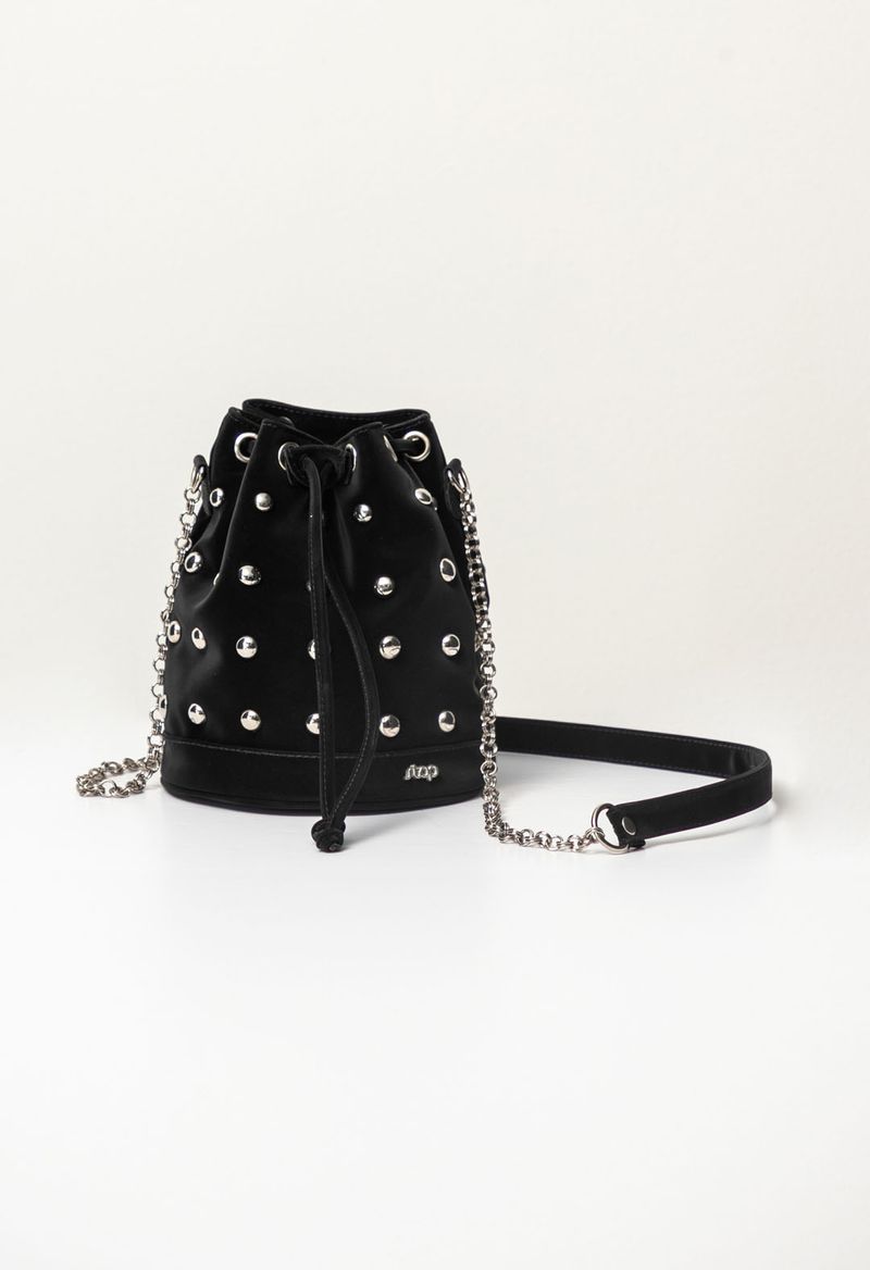 BOLSO-19931901-NEGRO_2