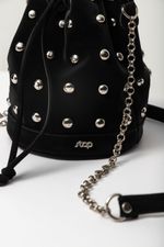 BOLSO-19931901-NEGRO_3