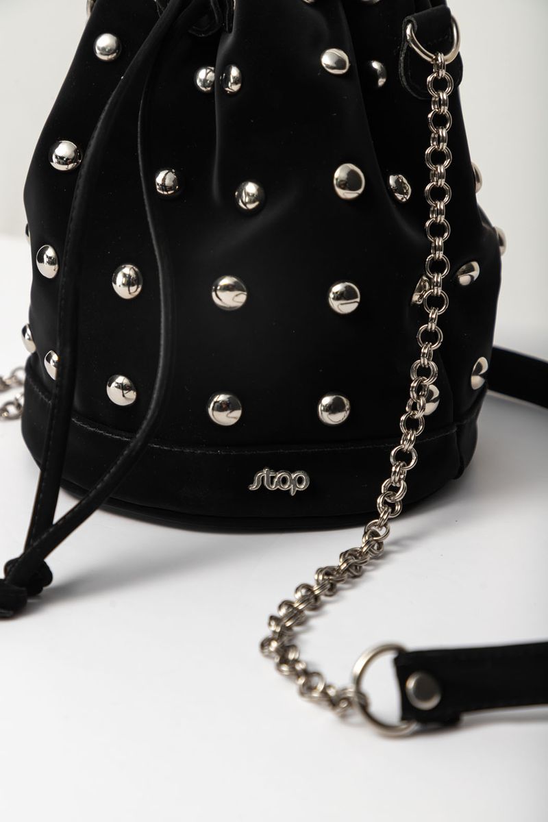 BOLSO-19931901-NEGRO_3