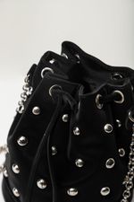 BOLSO-19931901-NEGRO_4