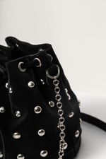 BOLSO-19931901-NEGRO_5