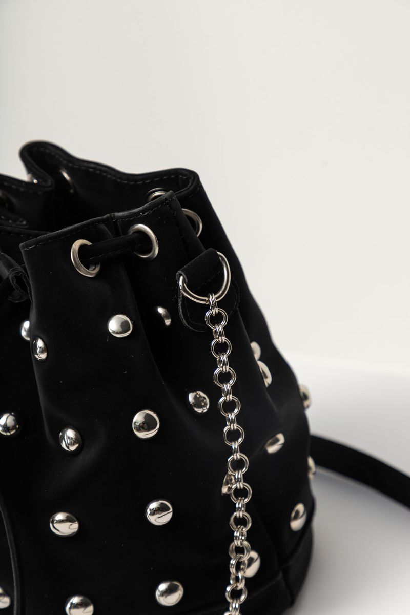 BOLSO-19931901-NEGRO_5