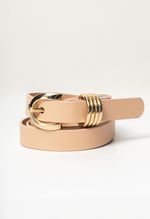 CORREA-19449905-BEIGE_1