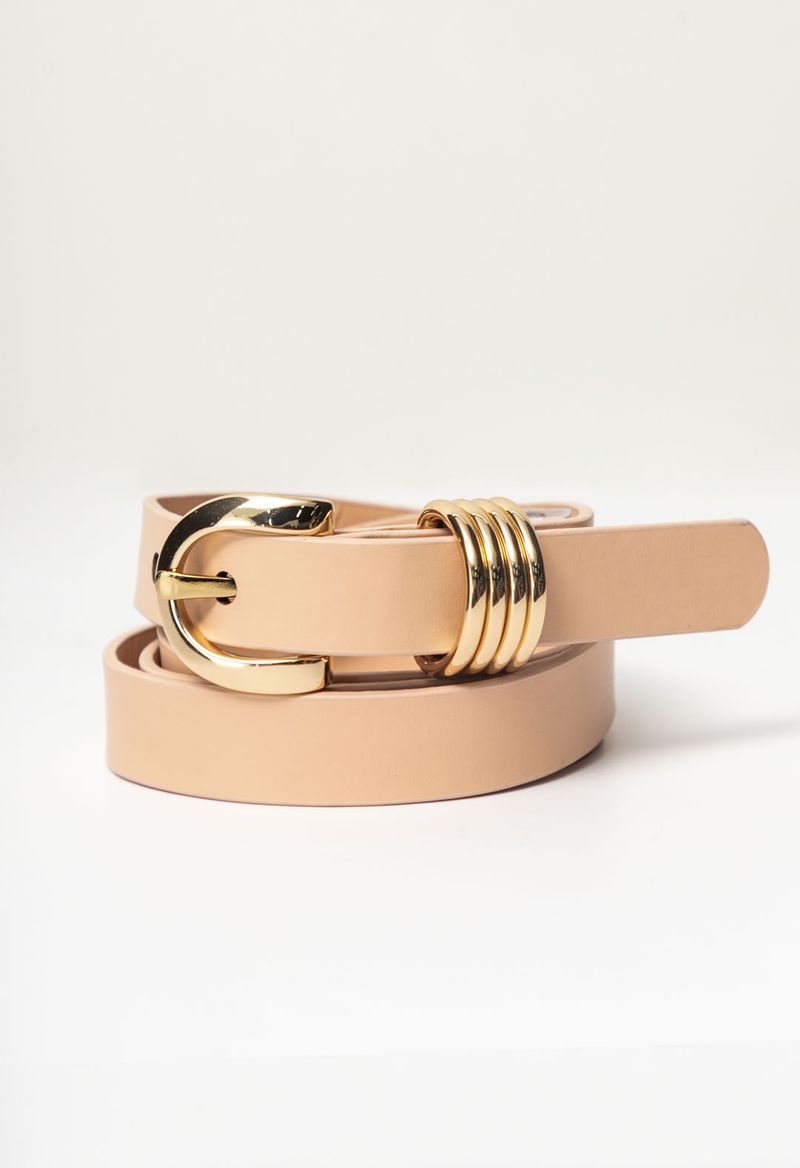 CORREA-19449905-BEIGE_1