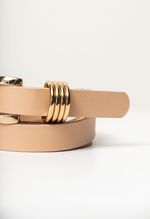 CORREA-19449905-BEIGE_3