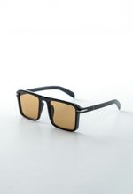 GAFAS-19189933-NEGRO_1