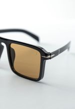GAFAS-19189933-NEGRO_3