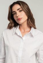 BLUSA-12172905-BLANCO_5