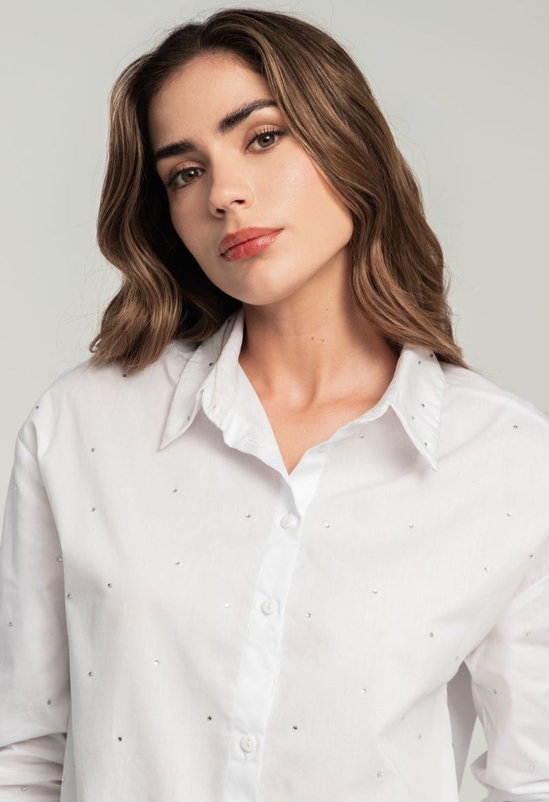 BLUSA-12172905-BLANCO_5