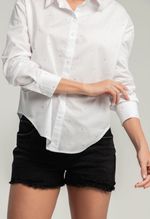 BLUSA-12172905-BLANCO_6