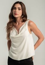 BLUSA-12093809-MARFIL_1