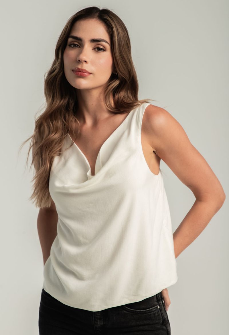 BLUSA-12093809-MARFIL_1