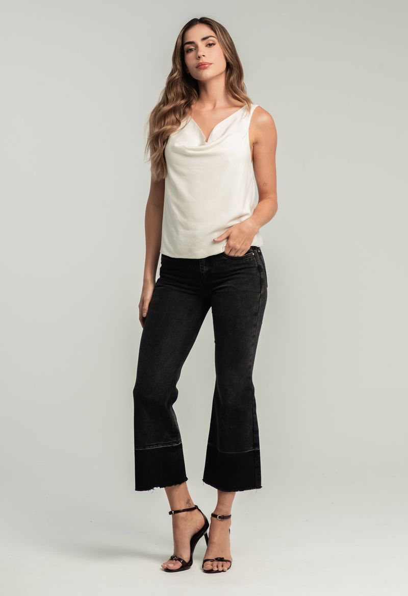 BLUSA-12093809-MARFIL_3