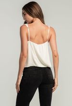 BLUSA-12093809-MARFIL_4