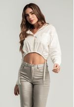 BLUSA-12174905-MARFIL_4