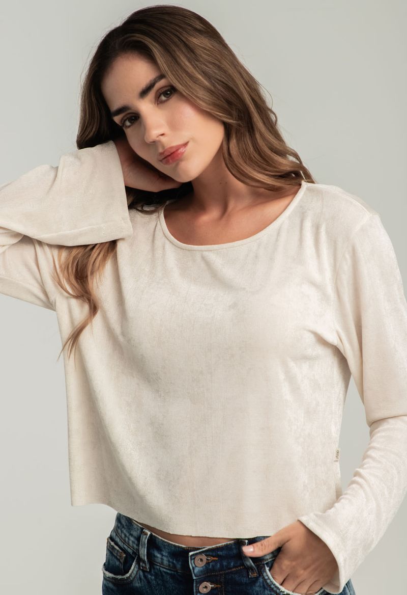 CAMISETA-11107815-MARFIL_3
