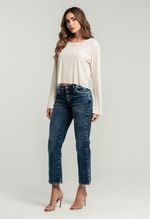 CAMISETA-11107815-MARFIL_4