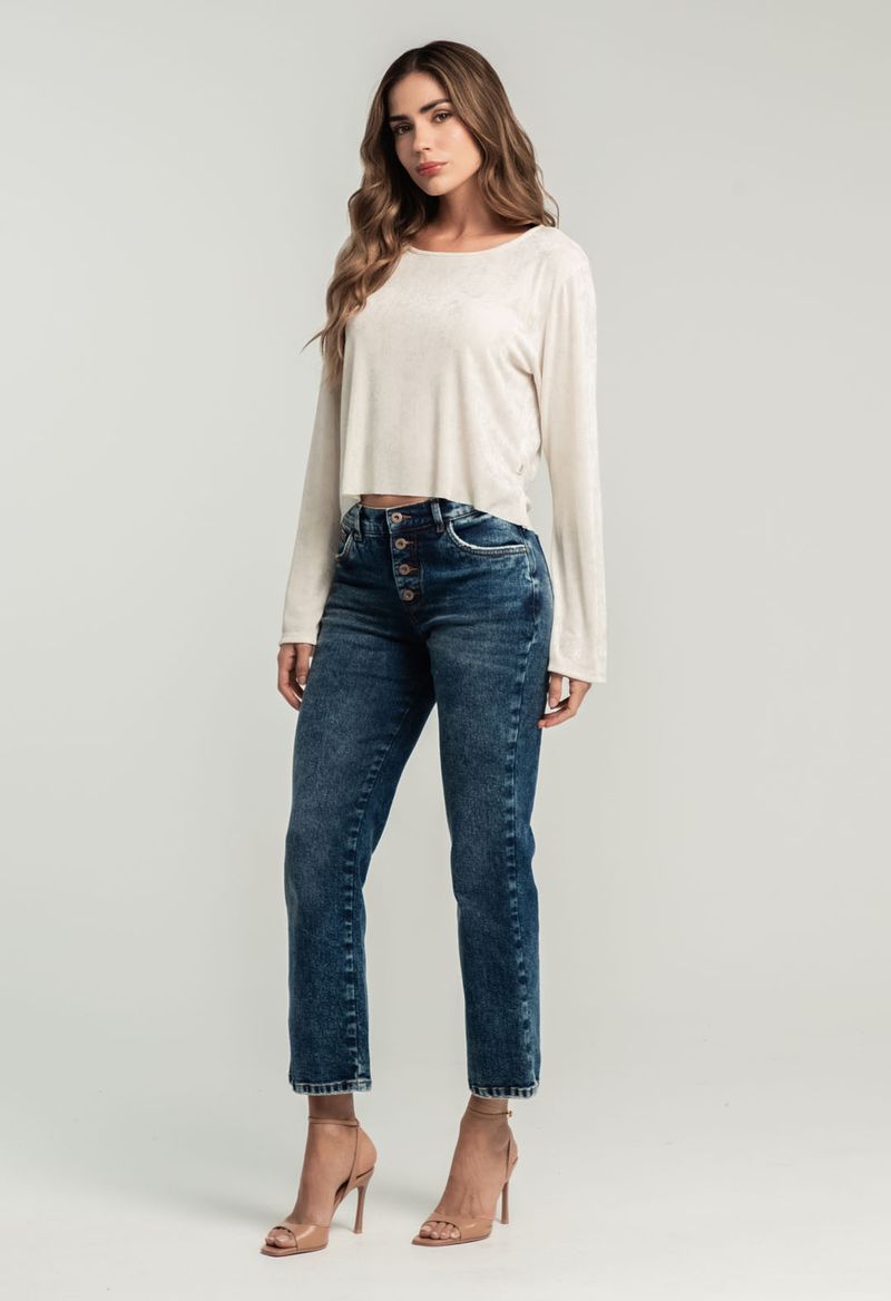 CAMISETA-11107815-MARFIL_4