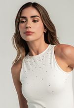 CAMISETA-11212813-MARFIL_5