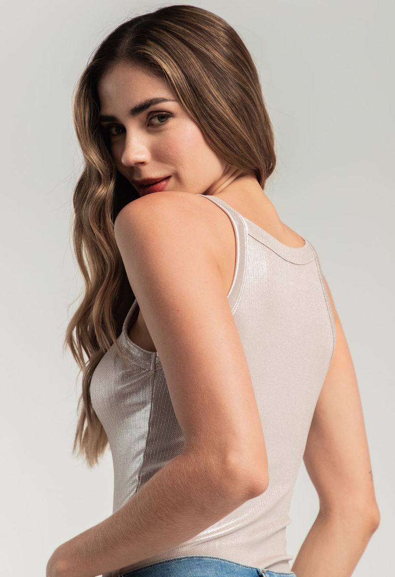 CAMISETA-11217913-PALO-DE-ROSA_3