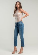 CAMISETA-11217913-PALO-DE-ROSA_4
