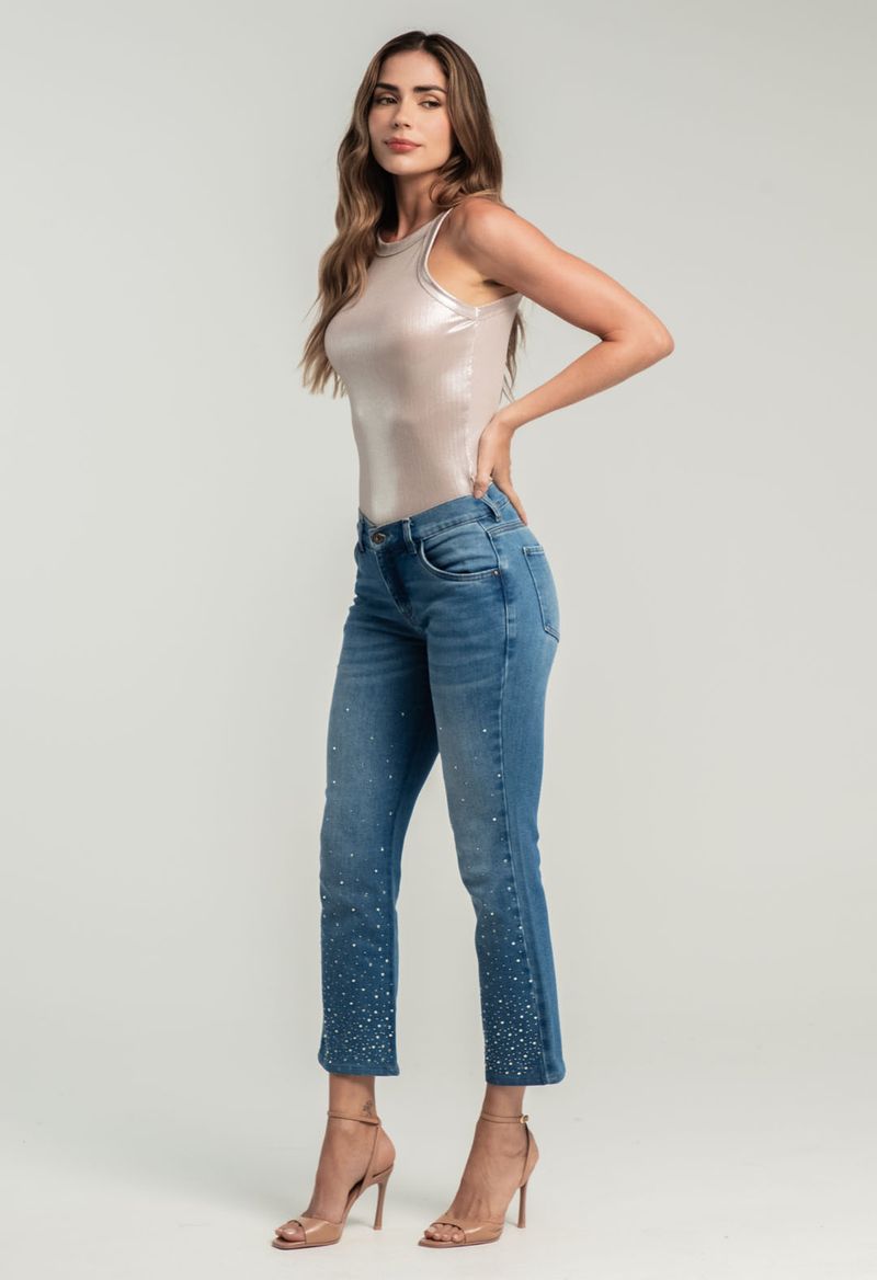 CAMISETA-11217913-PALO-DE-ROSA_4