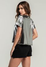 CAMISETA-11572914-GRIS_2