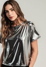 CAMISETA-11572914-GRIS_4