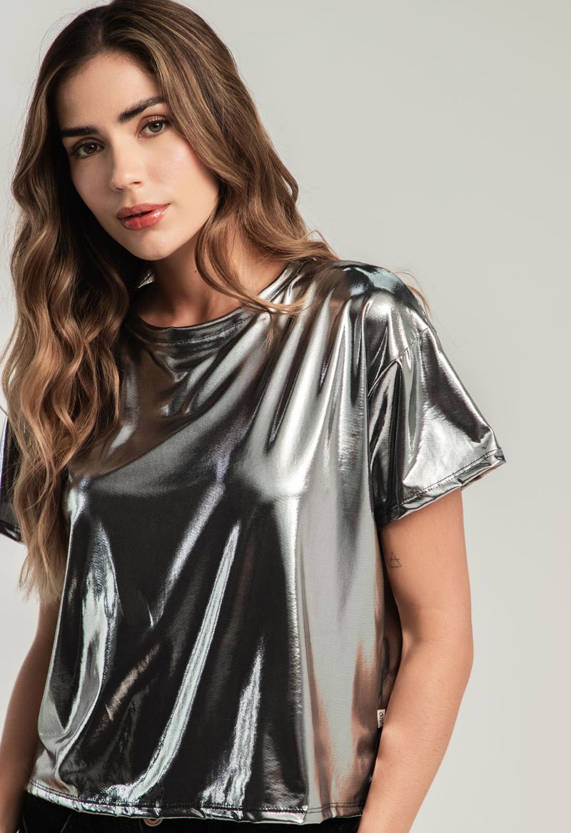 CAMISETA-11572914-GRIS_4