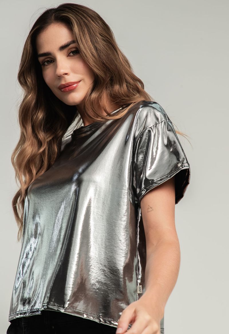 CAMISETA-11572914-GRIS_5