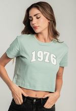 CAMISETA--11575814-EUCALIPTO_1