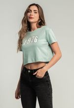 CAMISETA--11575814-EUCALIPTO_3