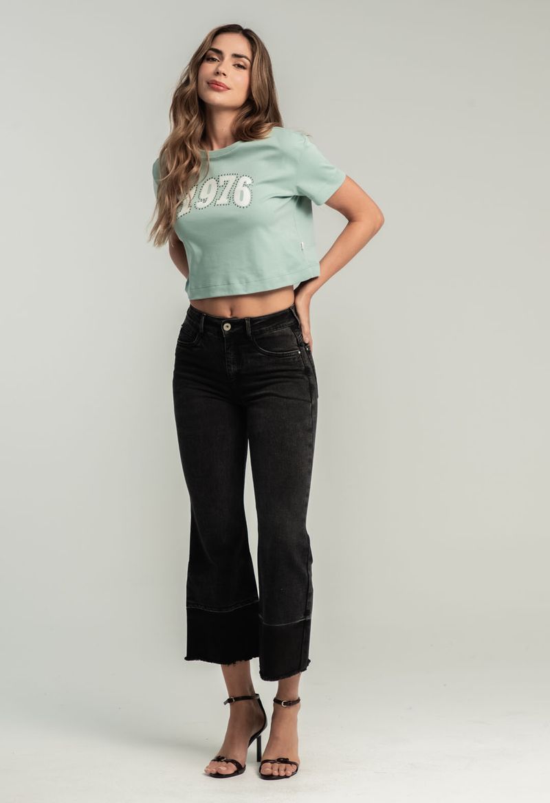CAMISETA--11575814-EUCALIPTO_4