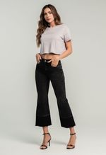 CAMISETA--11575814-LILA-CLARO_3