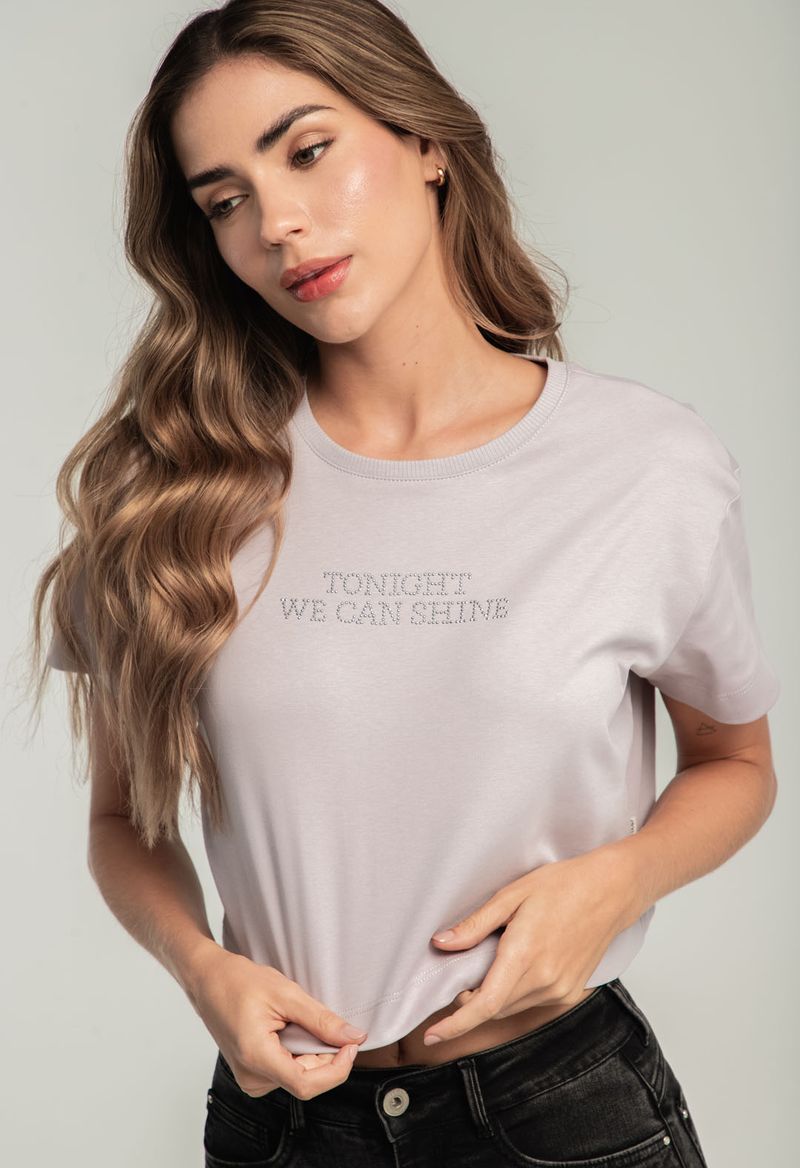 CAMISETA--11575814-LILA-CLARO_4