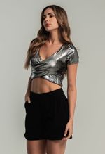 CAMISETA-11577814-PLATEADO_5