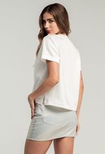 CAMISETA-12311904-MARFIL_2