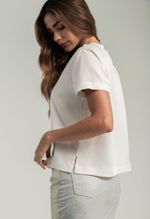 CAMISETA-12311904-MARFIL_3