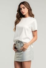 CAMISETA-12311904-MARFIL_5
