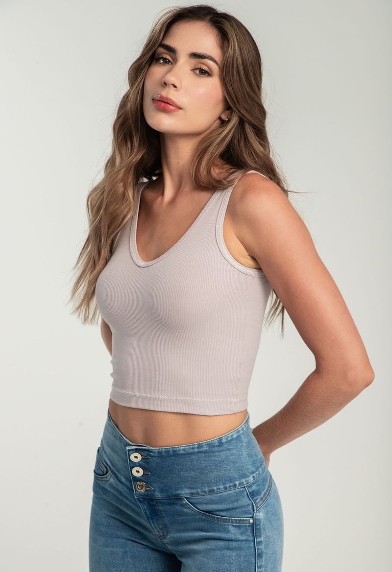 CAMISETA-13045855-LILA_1