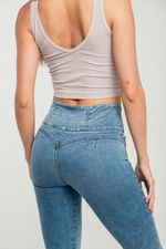 CAMISETA-13045855-LILA_5